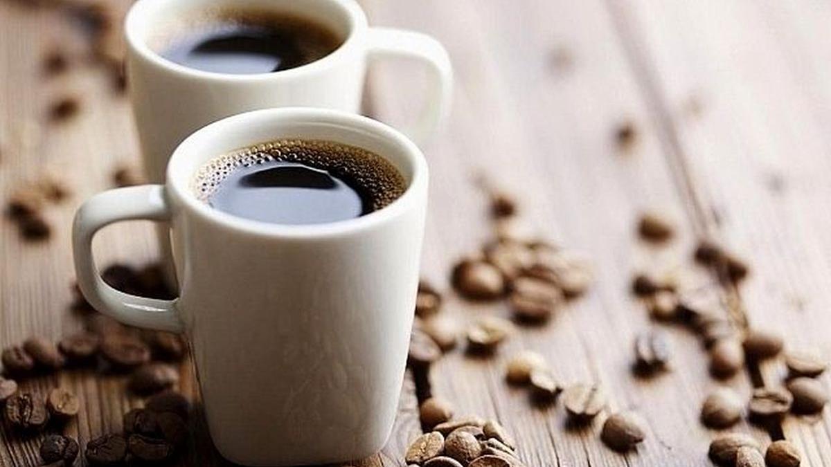 Prețurile cafelei EXPLODEAZĂ. Au ajuns la cel mai mare nivel din ultimii 10 ani