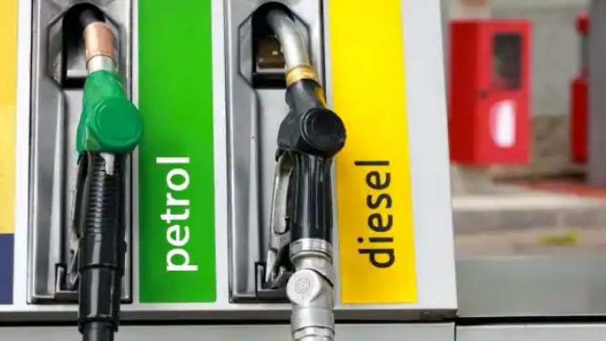 Benzina, greu de ucis