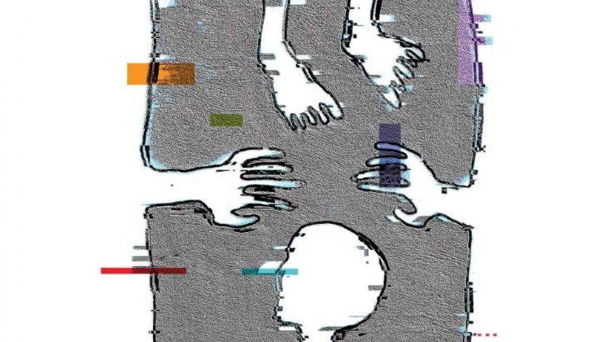 Festivalul Național de Teatru 2021 – la final