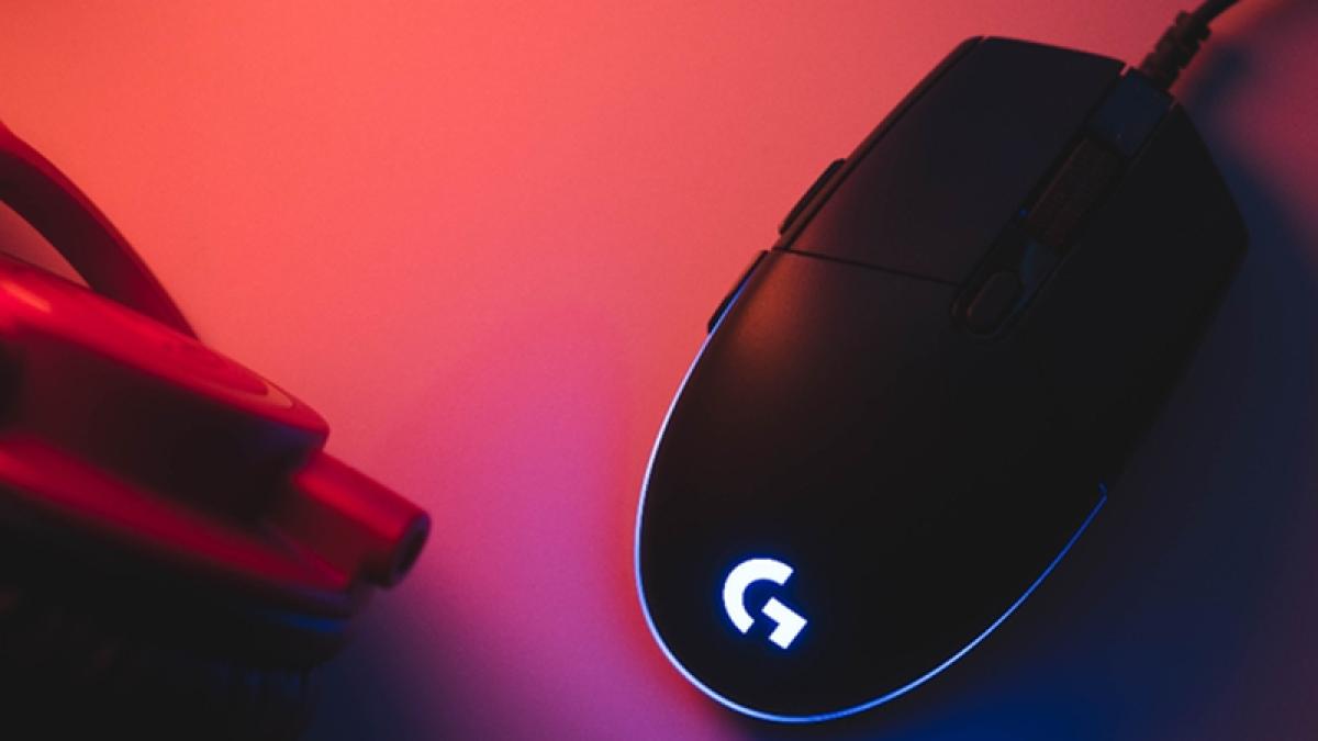 Criterii pentru alegerea unui mouse potrivit pentru jocuri