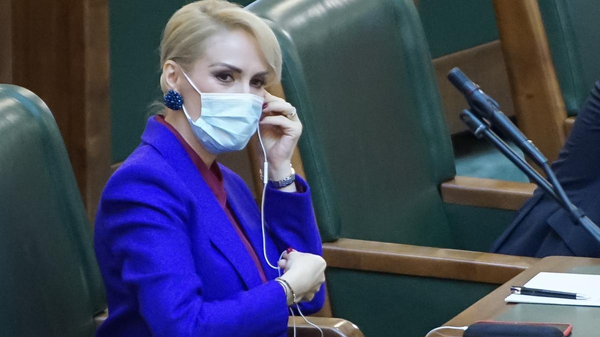 Firea, aviz favorabil pentru Ministerul Familiei: Toți copiii să primească educație sanitară