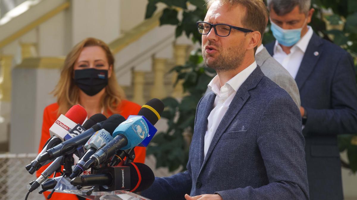 Decontări scandaloase din bani publici, Administrația Fritz a plătit avocații de la Schönherr pentru acte ilegale în scandalul Colterm 