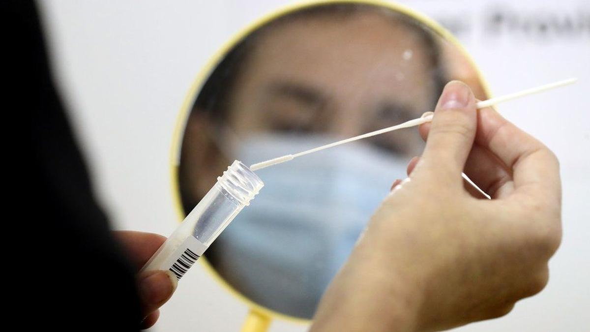 Noua tulpină botswaneză, mai periculoasă decât Delta
