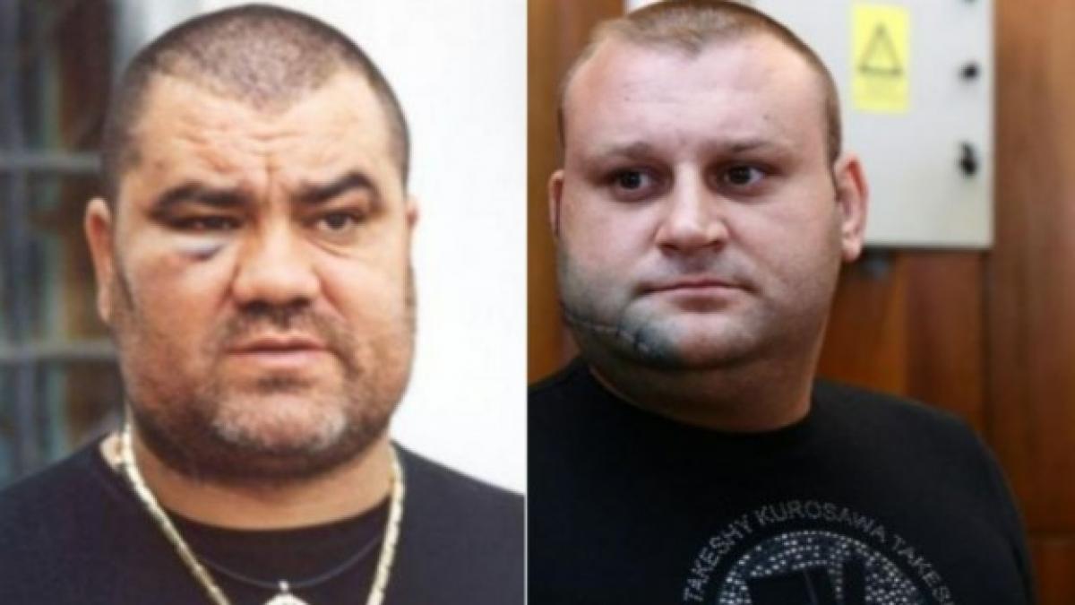 Cum a fost eliberat din puşcărie unul dintre cei mai de temut asasini din România