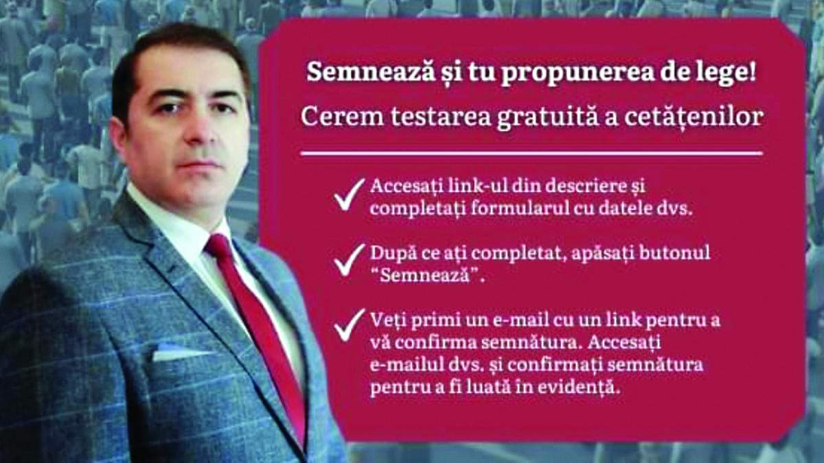 Premierul Boris Johnson ia ca model o inițiativă promovată de umaniștii români