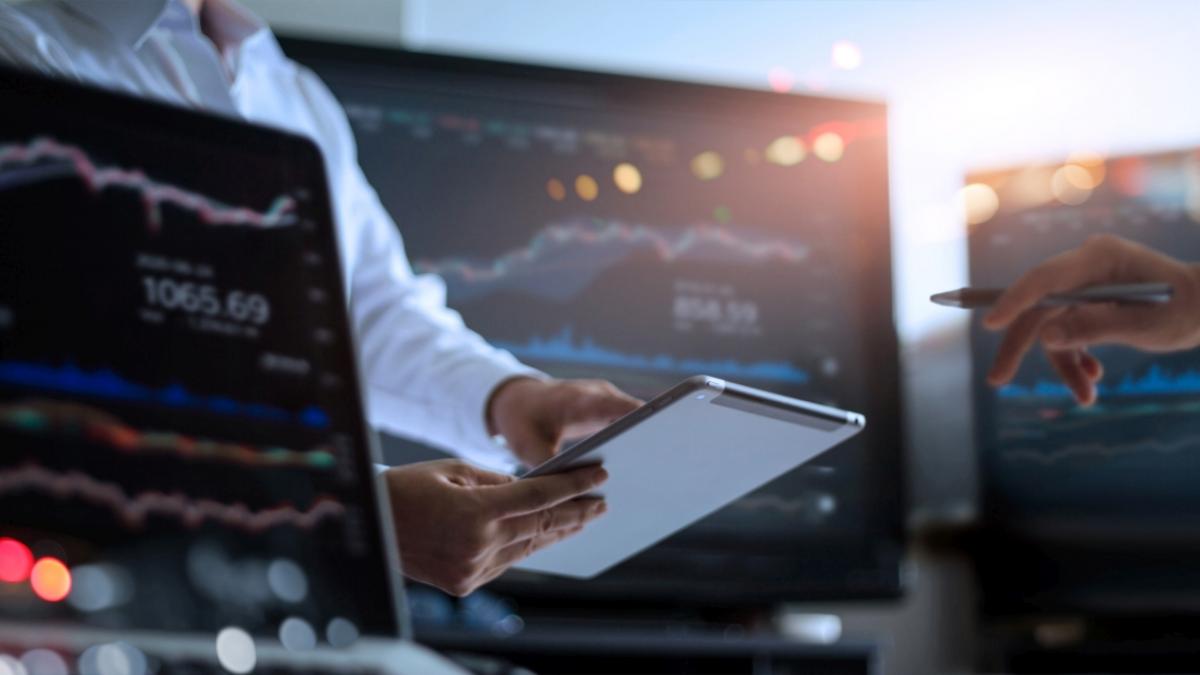 Rezultatele financiare ale celor mai mari jucători din asigurări în 2020