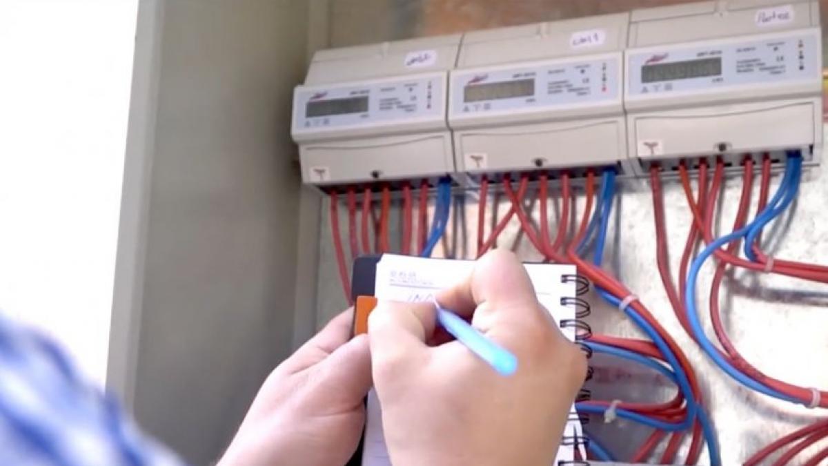 VIDEO O companie de top din România își pregătește specialiștii încă din școală
