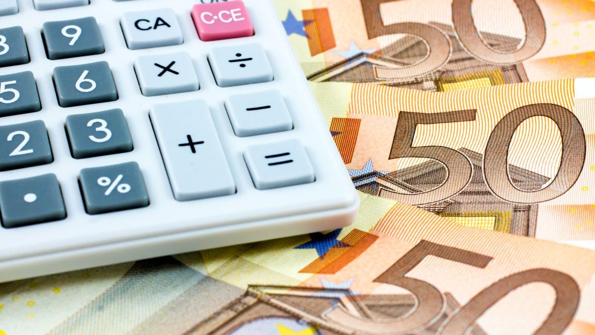 Inflaţia întrece orice aşteptări, atât prin forţă, cât şi prin durată