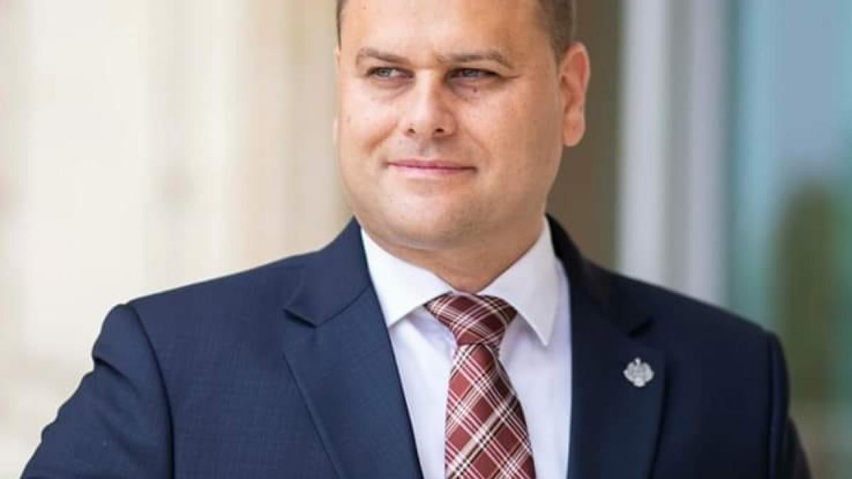 Lider PNL, critici aduse PSD: Coaliția trebuie să însemne colaborare, nu campanii de imagine