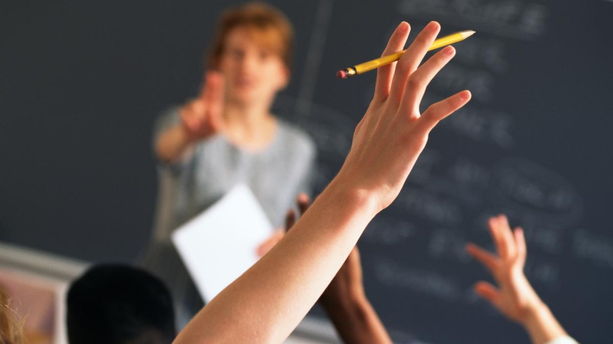 Un cadru didactic român a câștigat premiul Profesorul Anului în SUA. Predă la o prestigioasă universitate americană