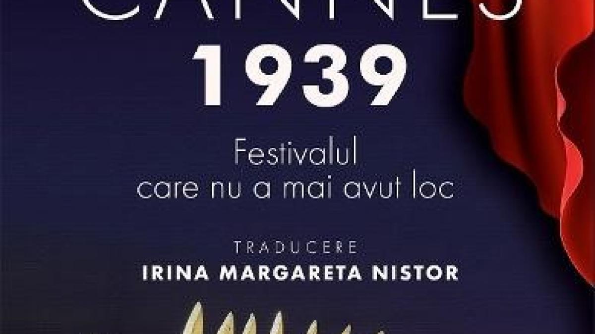Casa Gucci, scandalul din jurul filmului