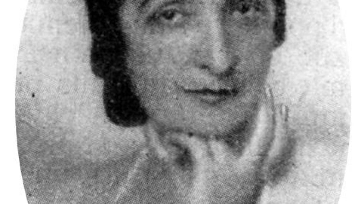 Hortensia Papadat-Bengescu, calvarul din spatele măștii literare