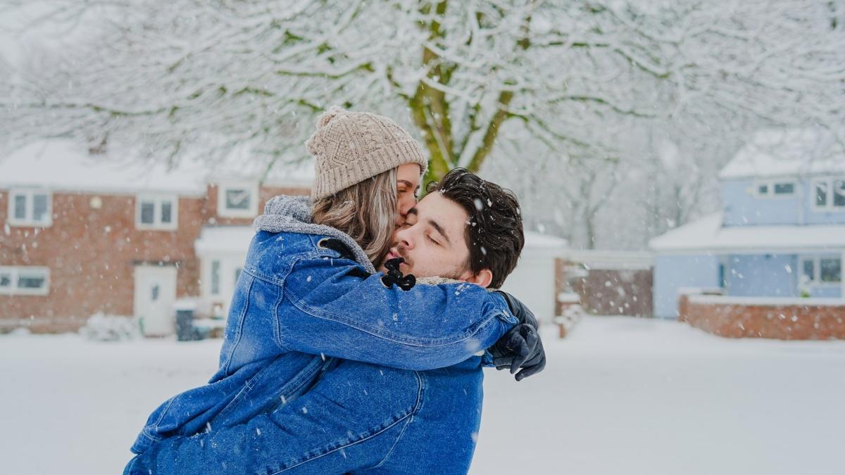 3 semne compatibile în dragoste pentru fiecare zodie