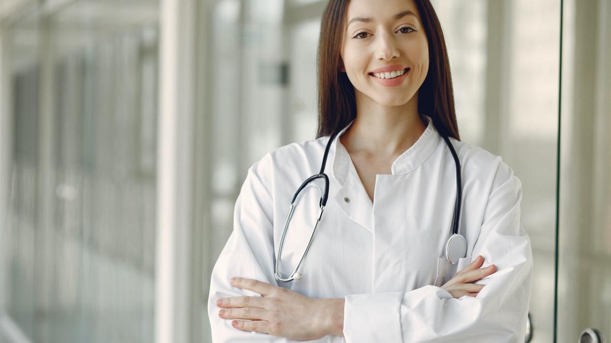Care sunt beneficiile unei ecografii Doppler