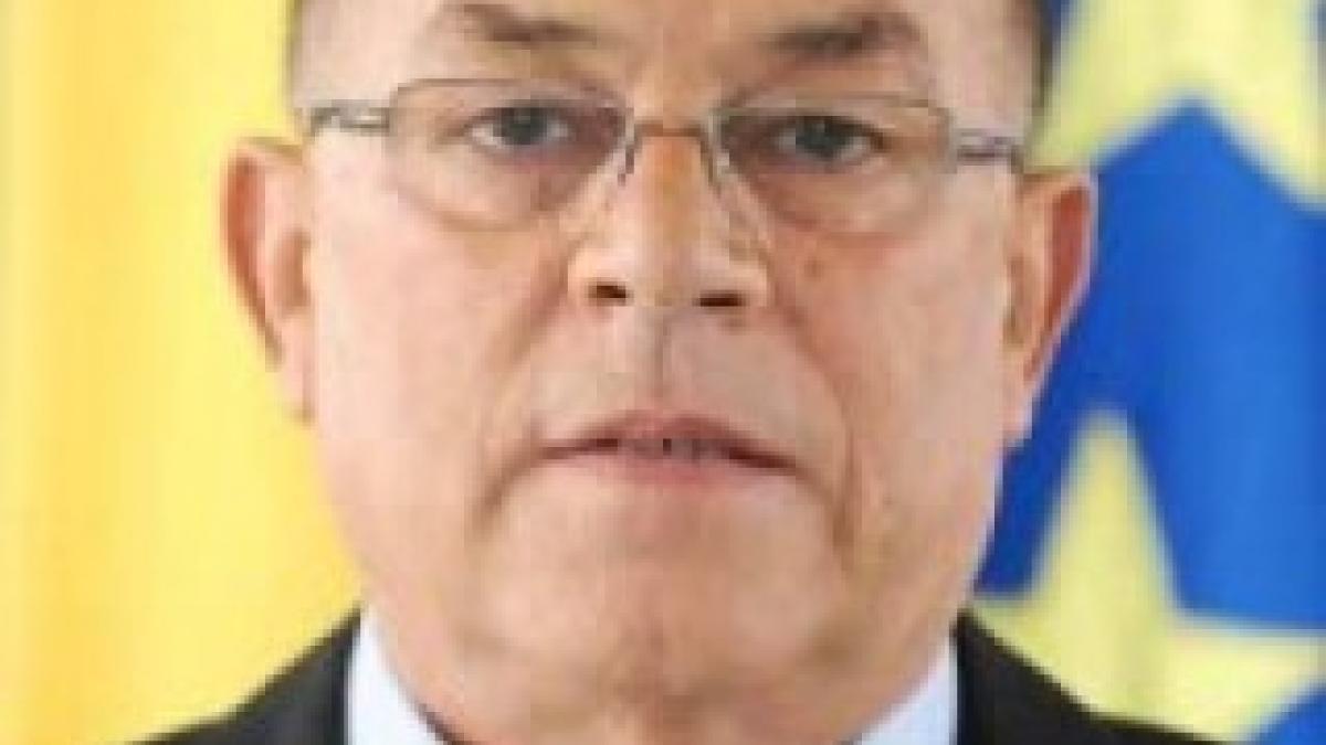 Fostul ministru de Interne, Radu Stroe, a rămas fără titlul de doctor. Tribunalul i-a anulat diploma