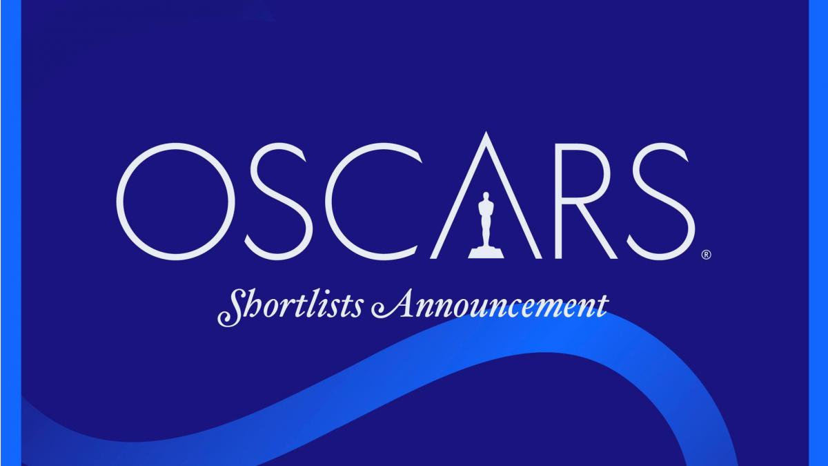 Nominalizări la Oscar. SURPRIZELE de pe lista scurtă a premiilor Academiei Americane de Film
