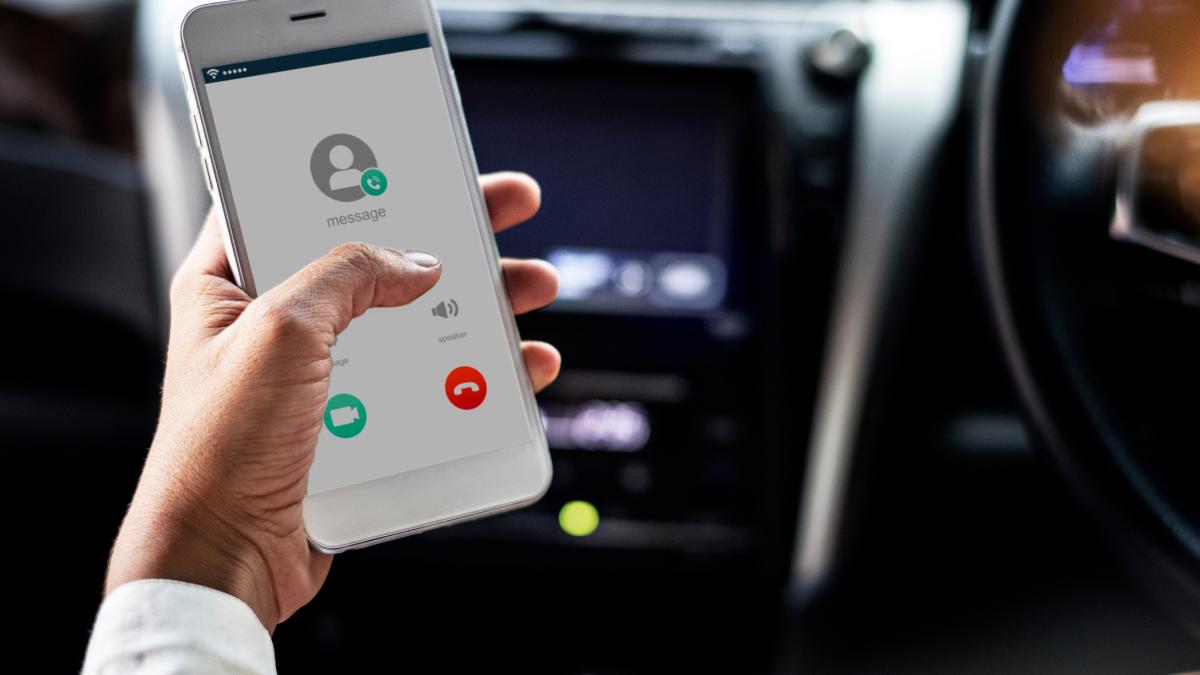 Consiliul Concurenței investighează două companii de telecomunicații pentru abuz de poziție dominantă