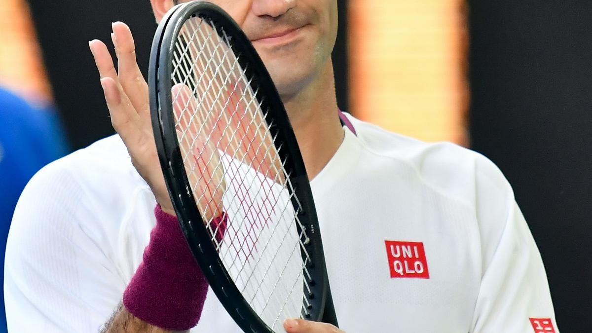Novak Djokovic nu va participa la ATP Cup. Care este motivul absenței