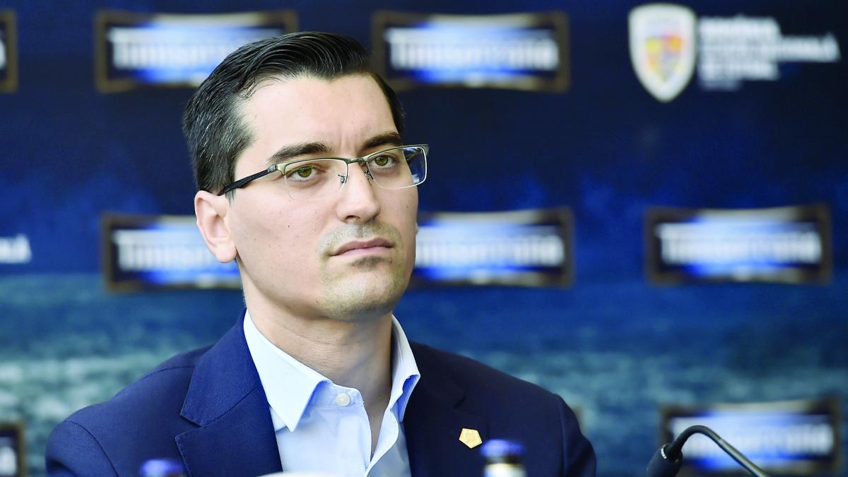 2021, un an negru pentru sportul din România