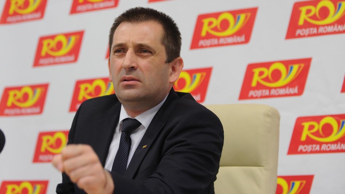 „Operațiunea plicul”, de 300.000 de euro/an, la Ministerul de Interne