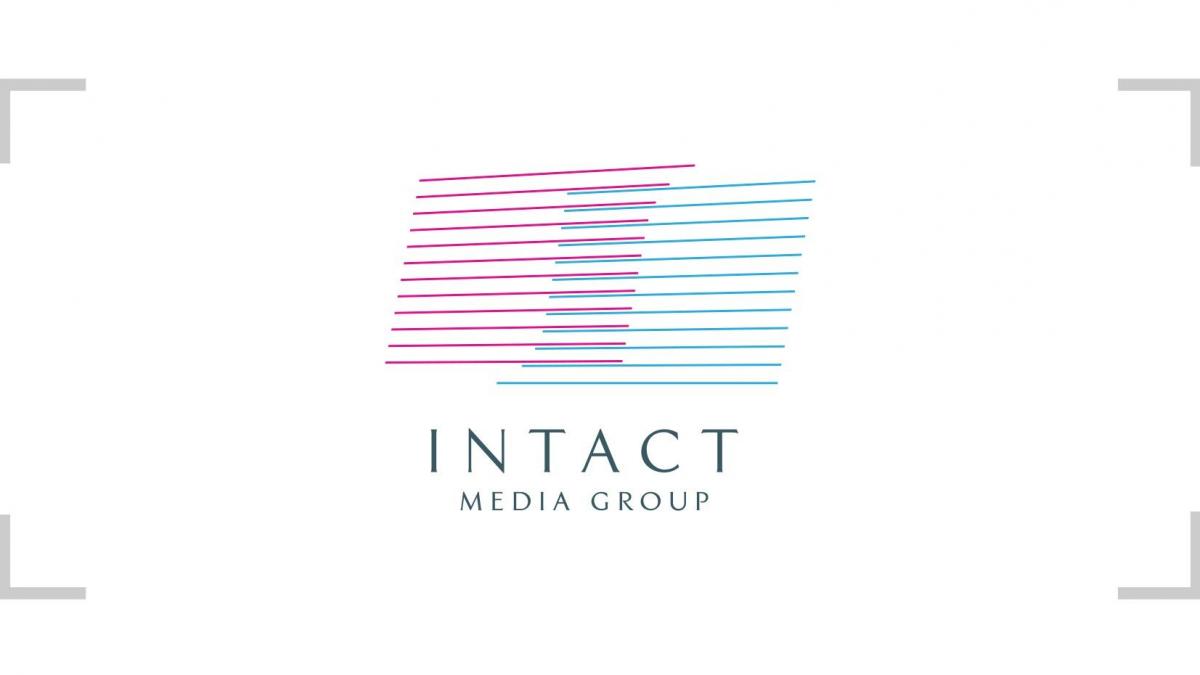 Grupul Intact Media Group, lider SATI în luna decembrie 2021