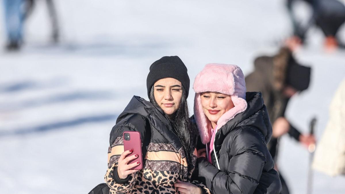 Horoscop săptămânal, 3 - 9 ianuarie 2022. Săptămâna aceasta ne aduce speranță și inspirație