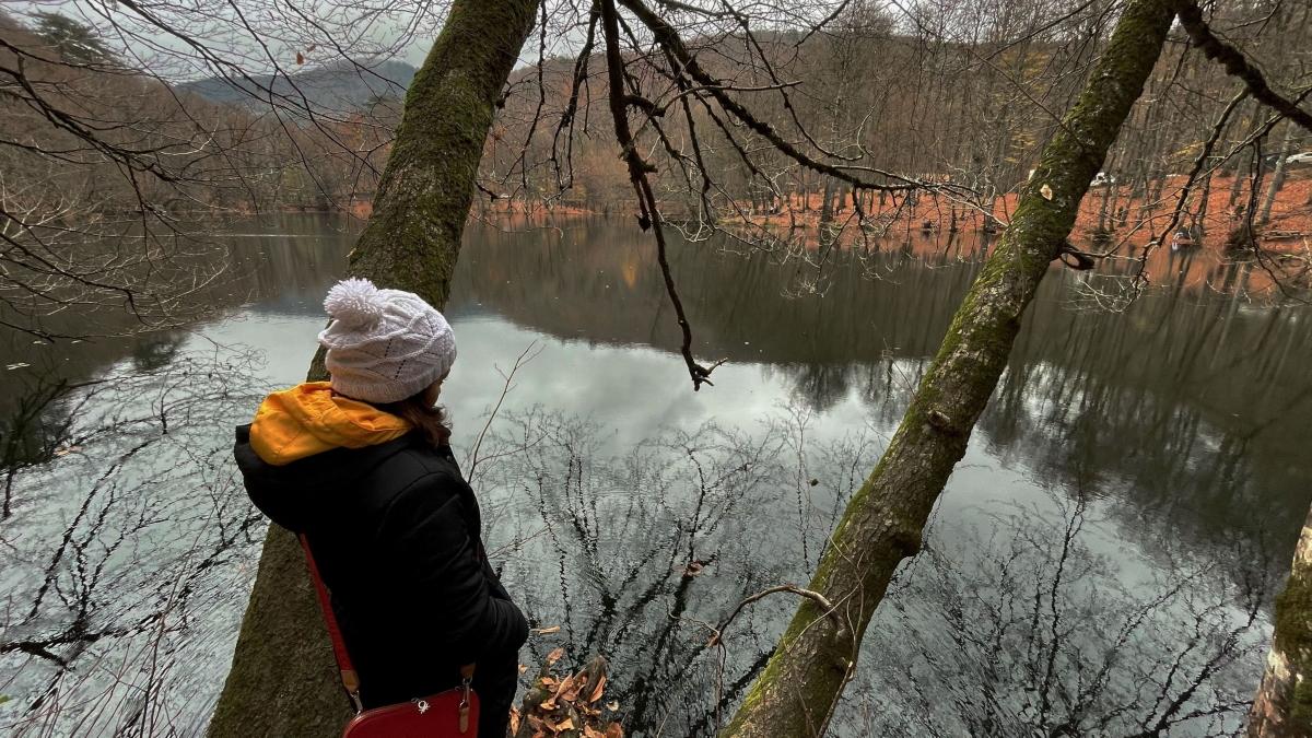 Miercuri vremea va fi deosebit de caldă în Capitală, cu maxime de 14-15 grade