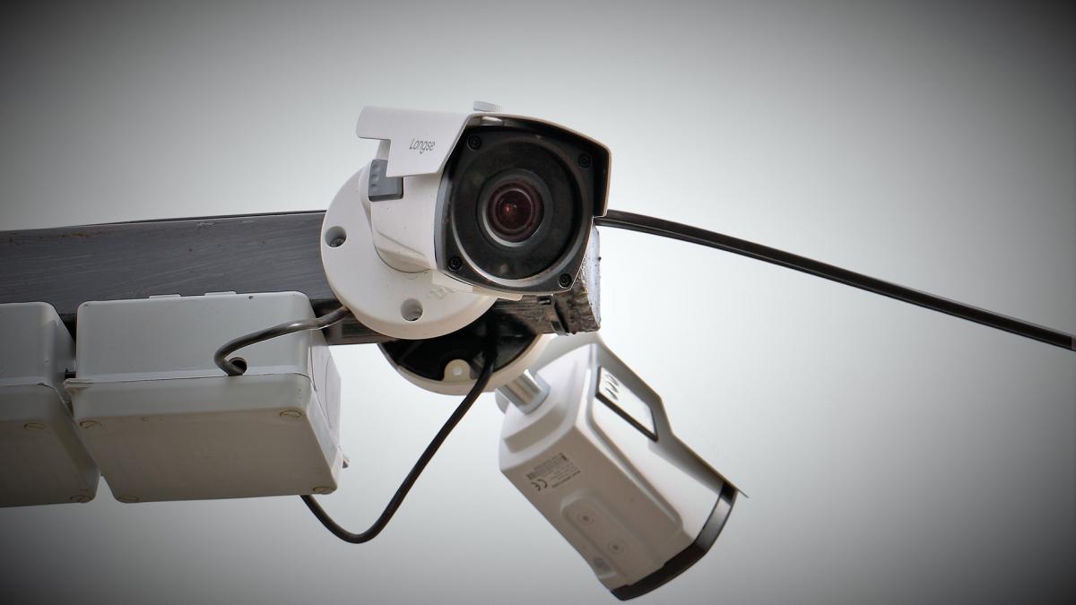 Big-Brother în Sectorul 2. 700 de camere de supraveghere. Poliția Locală vrea să le integreze într-un singur dispecerat de monitorizare