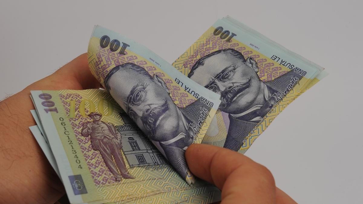 România se află pe locul 3 în Europa în privința numărului de amenzi GDPR acordate din 2018