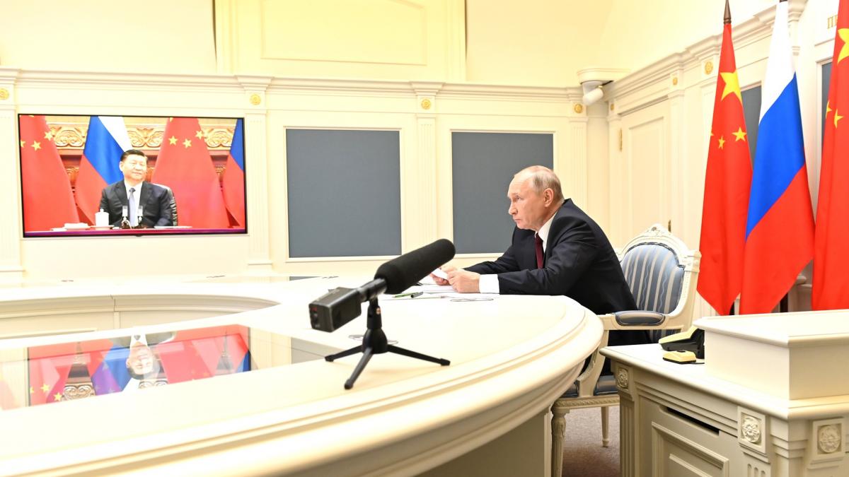 Rusia spune că nu va face concesii în fața SUA