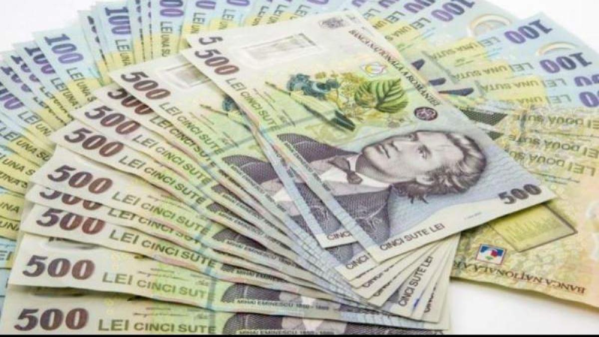 Record pe piața terenurilor din România. În 2021, tranzacțiile au depășit 800 de milioane de lei