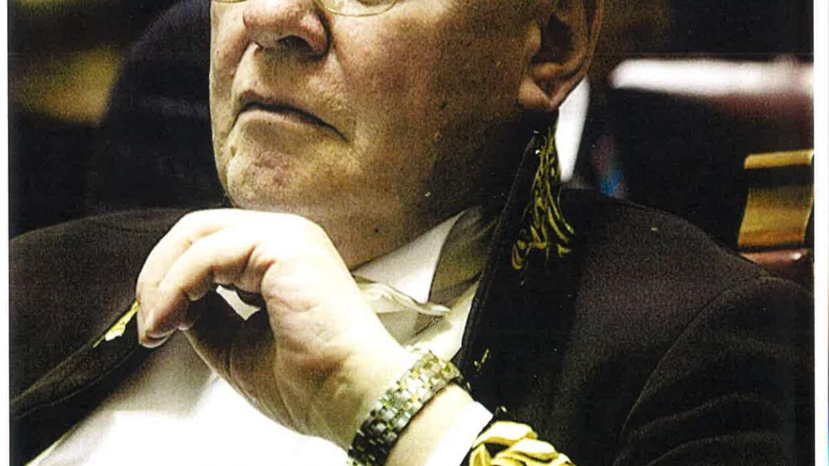 Coexistențe stilistice europene în vechea cultură românească