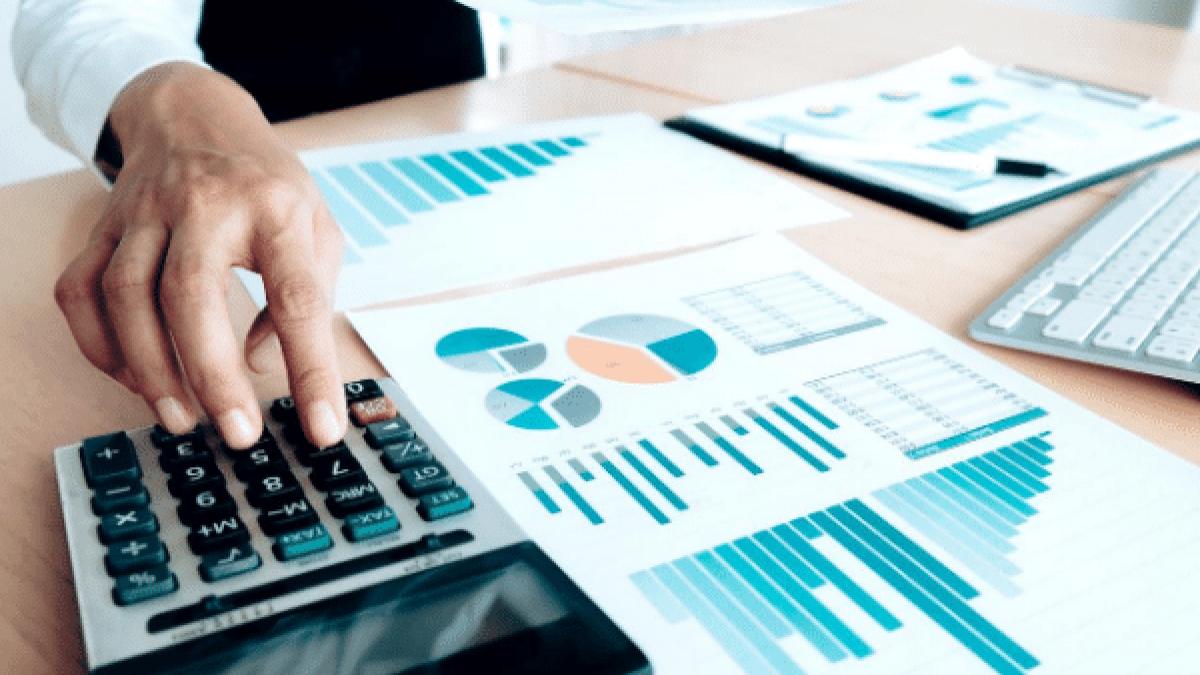 Cele mai mari 20 de companii intrate în insolvenţă în 2021 adună afaceri de 3,2 mld. lei