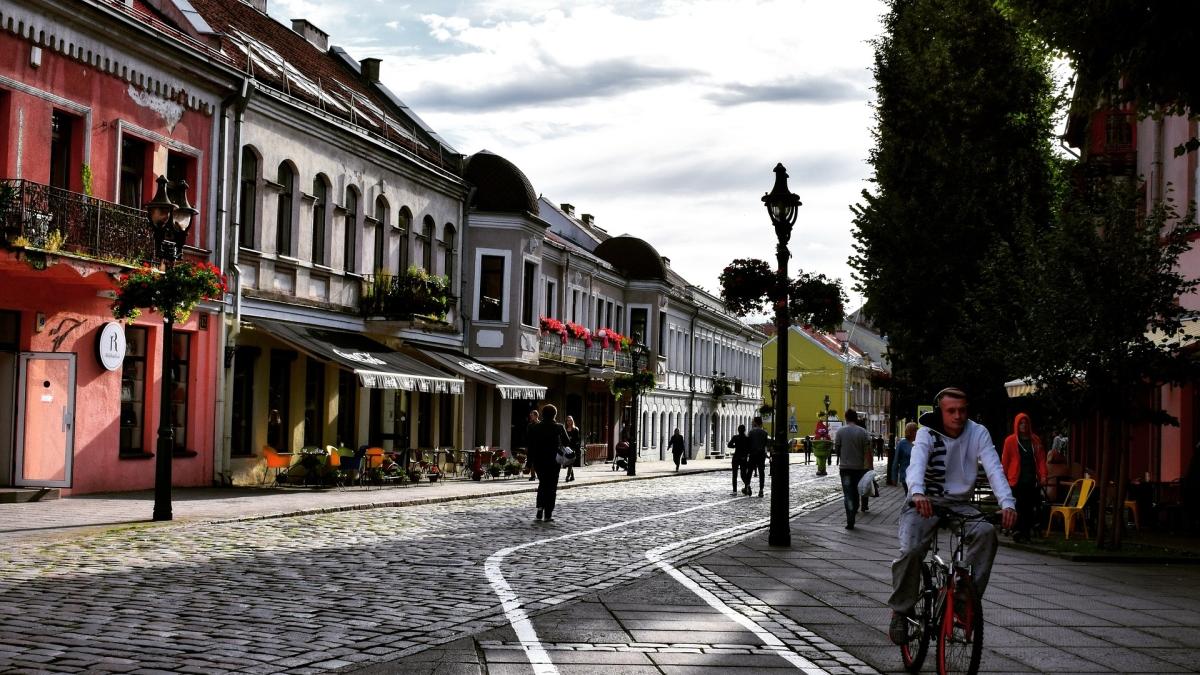 Destinațiile de vacanță ale anului 2022 