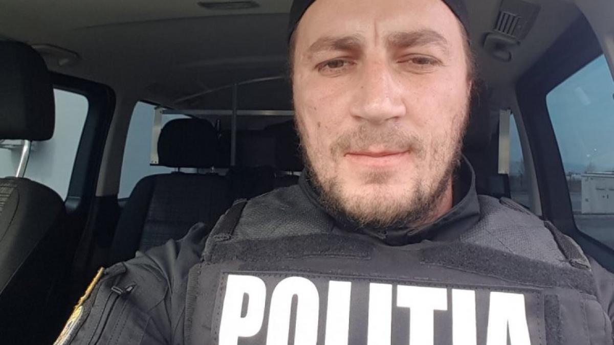 Godină, despre accidentul mortal provocat de polițistul din București: De pe margine e ușor să comentezi, să faci dreptate și să judeci