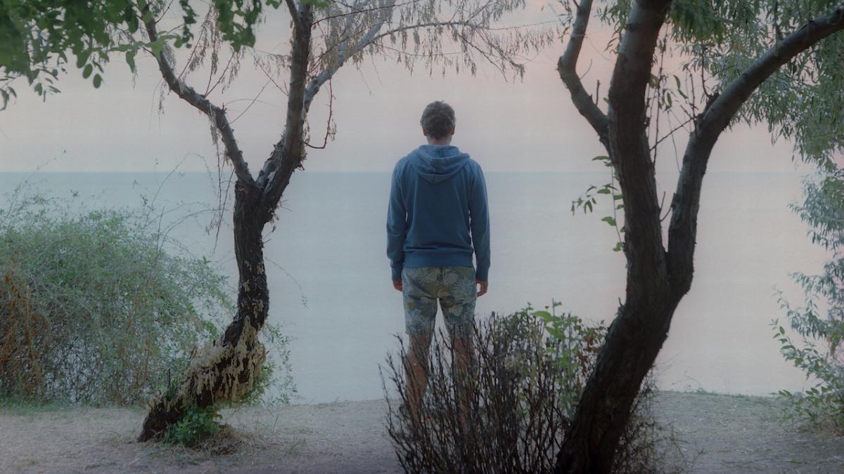 „Om Câine”, primul lungmetraj regizat de Ștefan Constantinescu,  premiera mondială la Göteborg Film Festival