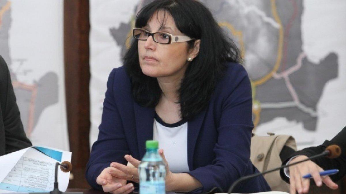 Umaniștii și-au fixat obiectivele pentru 2022