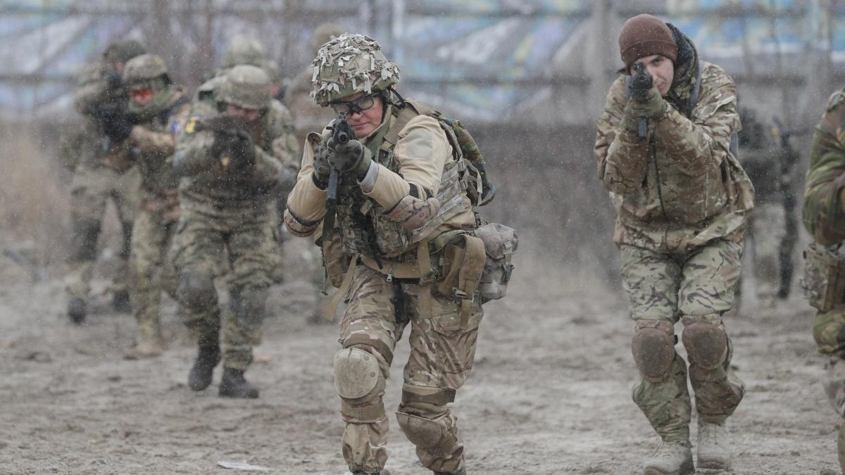 Un detașament de 30 de militari de la Brigada Multinațională de la Craiova, dislocat de România la misiunea UE din Bosnia și Herțegovina