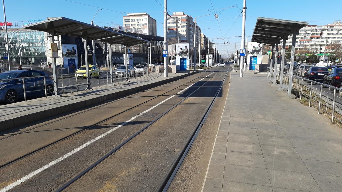 Capitala, paralizată și MÂINE de greva şoferilor STB. Angajaţii refuză să-şi reia activitatea