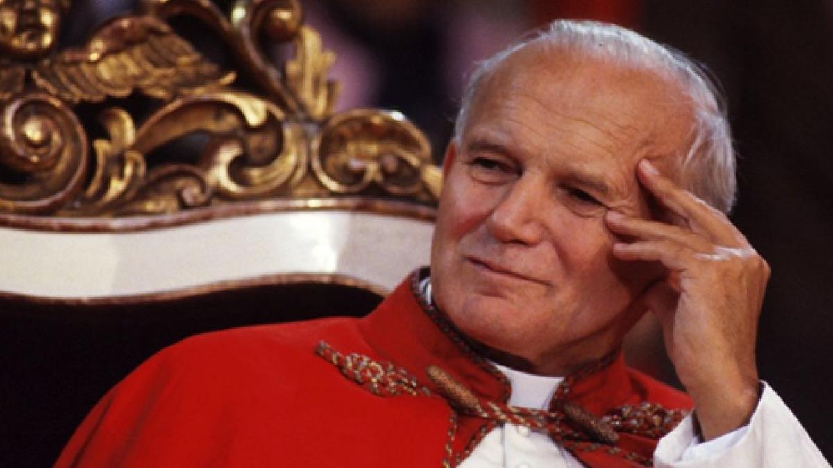 Papa Benedict al XVI-lea recunoaște că a dat o declarație falsă în ancheta abuzurilor