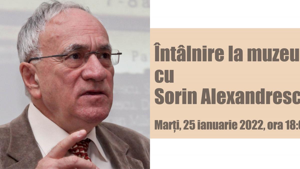 „Când privim atent un obiect de artă, și el ne privește”