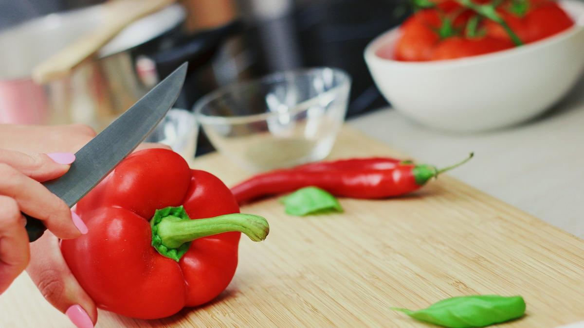 5 alimente bune pentru femei 