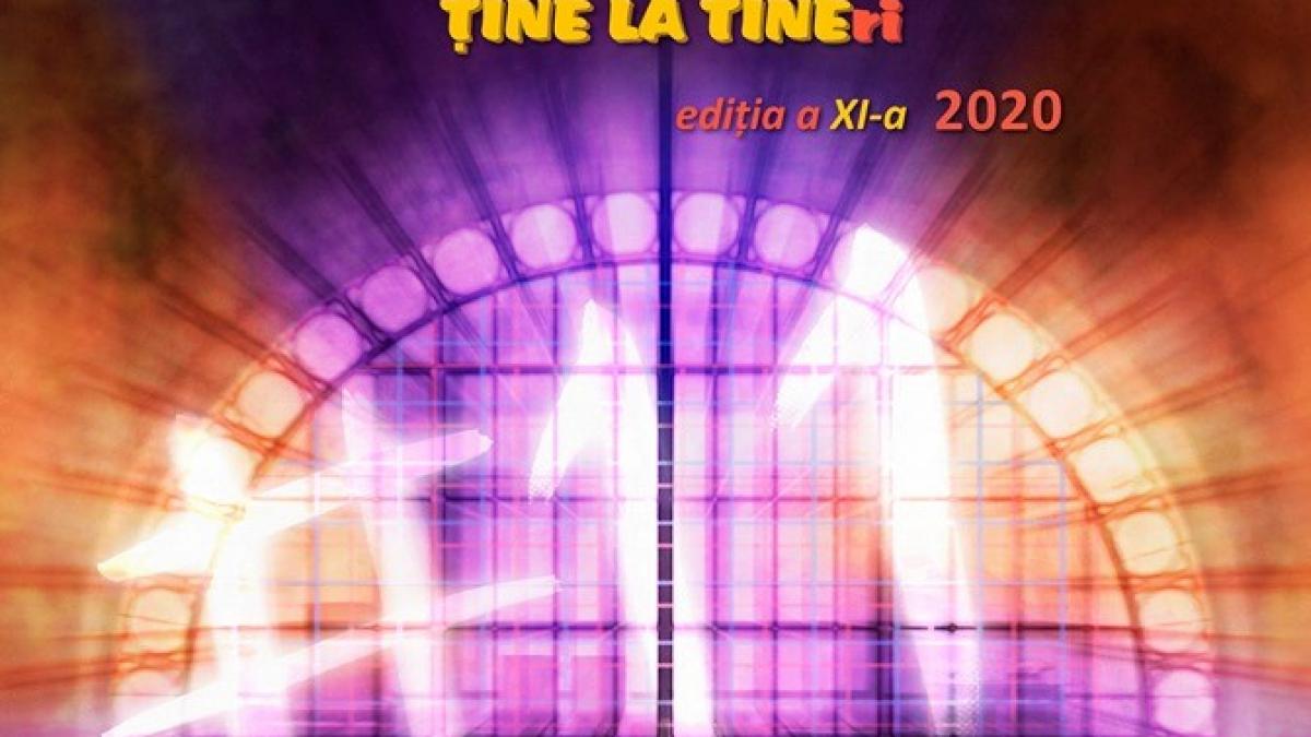Picasso versus Einstein – PROIECT câștigător la COMEDIA ȚINE LA TINEri, ediția 2020
