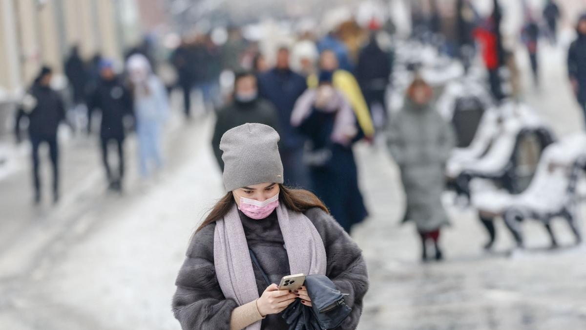 Puterea ascunsă a persoanelor născute în Zodia Pești 