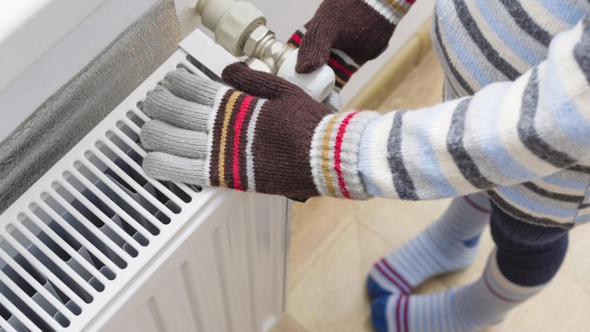 Nu ne mai putem „lăfăi” la 25 de grade Celsius – spun chiar furnizorii și distribuitorii de gaze