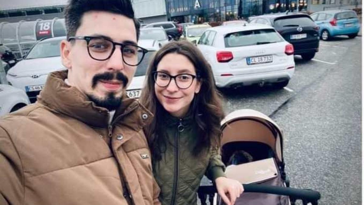 Autoritățile române vor solicita aducerea în țară a copilului spitalizat în Danemarca