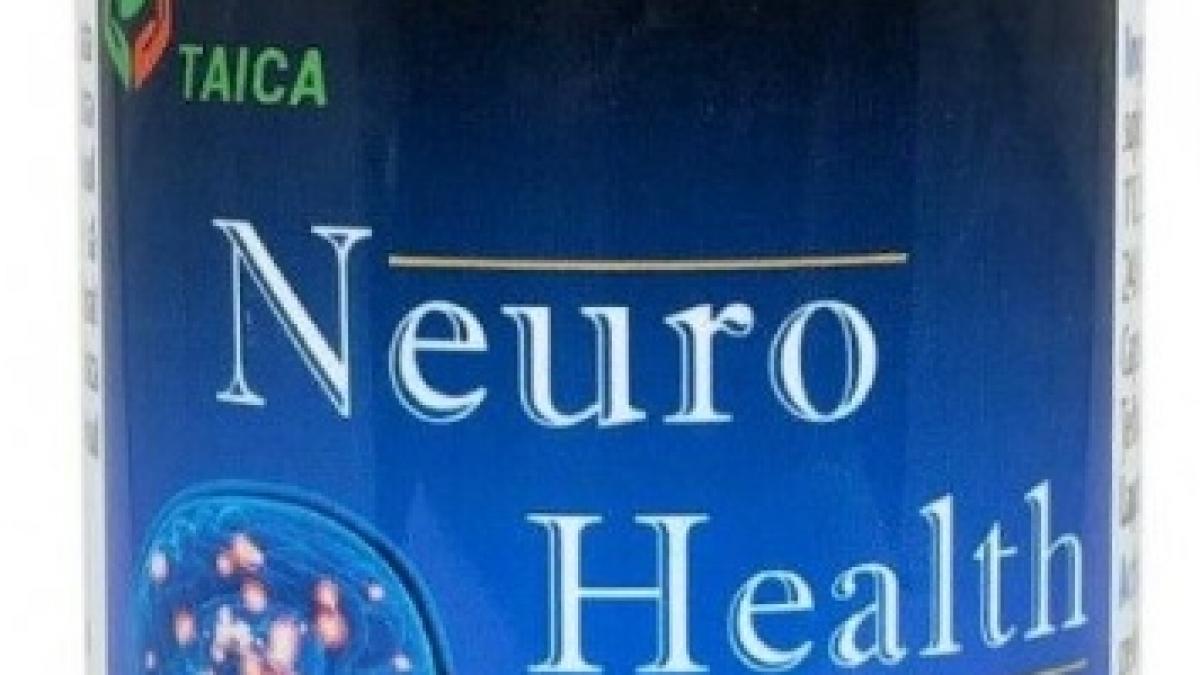 (P) Memoria noastra are nevoie de un booster
