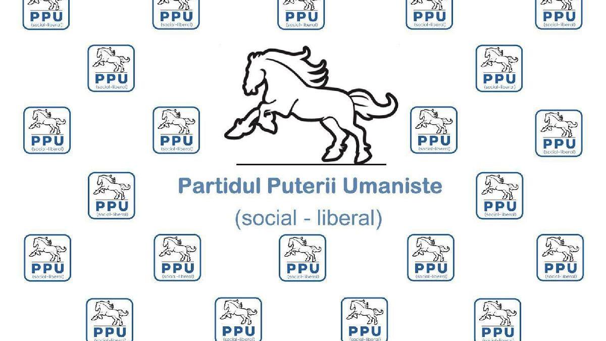 Umaniștii au înființat filiala PUSL Covasna