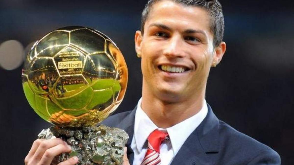 Câștigurile lui Cristiano Ronaldo pe Instagram fac istorie. El a depășit 400 milioane de urmăritori!