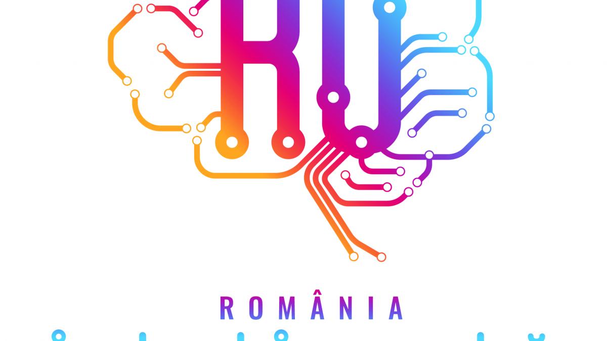Explozia facturilor la utilități, coșmarul românilor